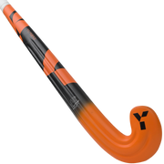 Young Ones | Young Ones YLB X.2 (2025) | YLB X.2 (2025) - 36.5" Light | Total Hockey