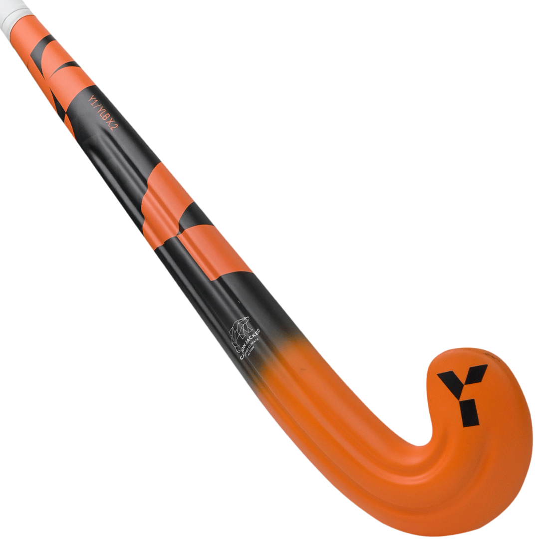 Young Ones | Young Ones YLB X.2 (2025) | YLB X.2 (2025) - 36.5" Light | Total Hockey