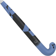 Young Ones | Young Ones ADB X.2 (2025) | ADB X.2 (2025) - 36.5" Light | Total Hockey