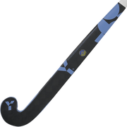 Young Ones | Young Ones ADB X.2 (2025) | ADB X.2 (2025) - 36.5" Light | Total Hockey