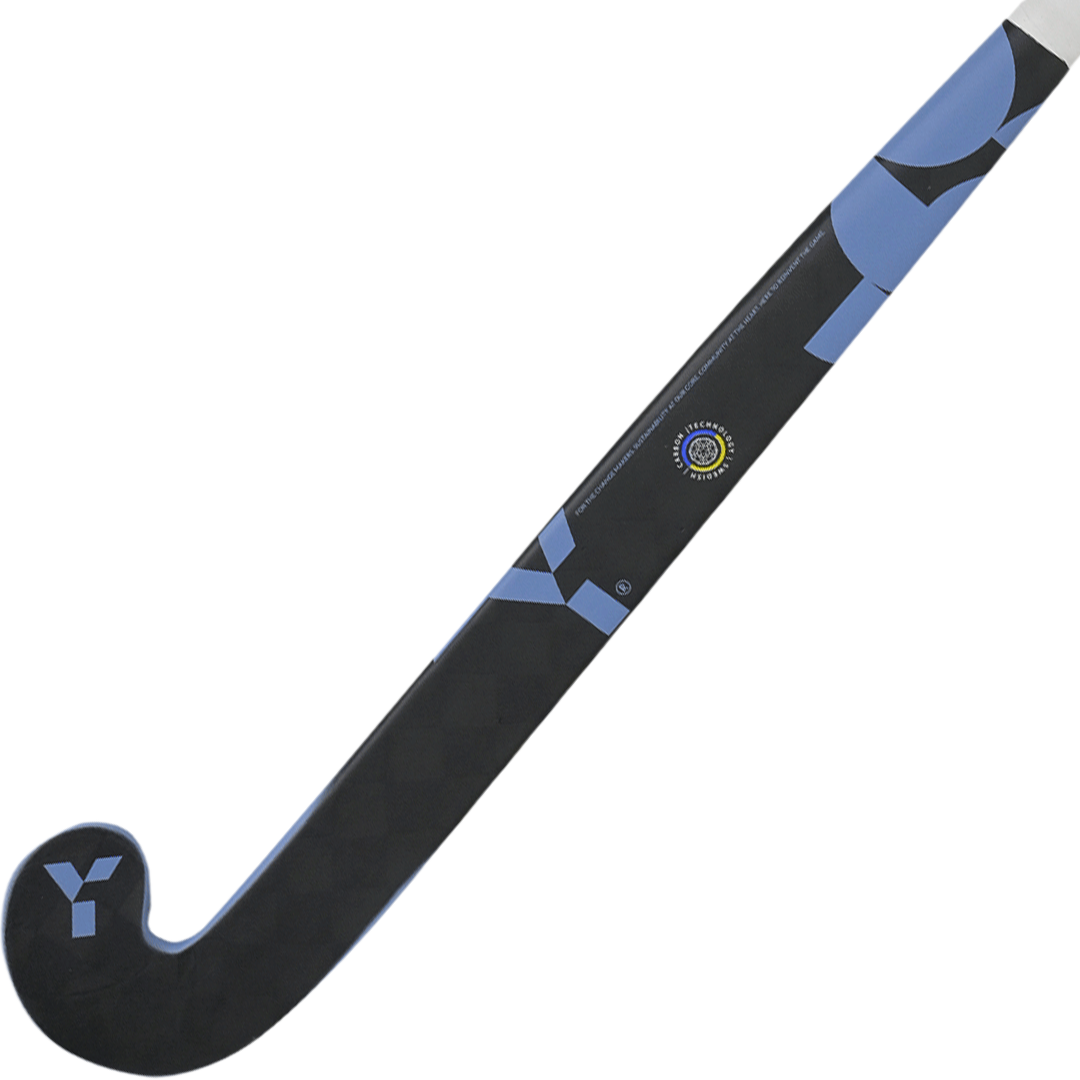 Young Ones | Young Ones ADB X.2 (2025) | ADB X.2 (2025) - 36.5" Light | Total Hockey