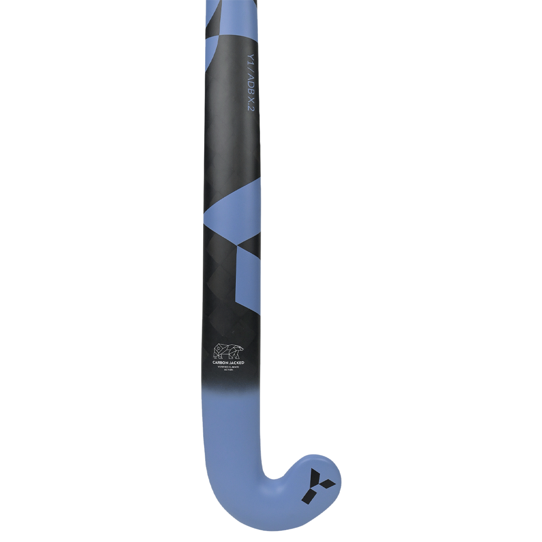 Young Ones | Young Ones ADB X.2 (2025) | ADB X.2 (2025) - 36.5" Light | Total Hockey