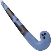 Young Ones | Young Ones ADB X.2 (2025) | ADB X.2 (2025) - 36.5" Light | Total Hockey