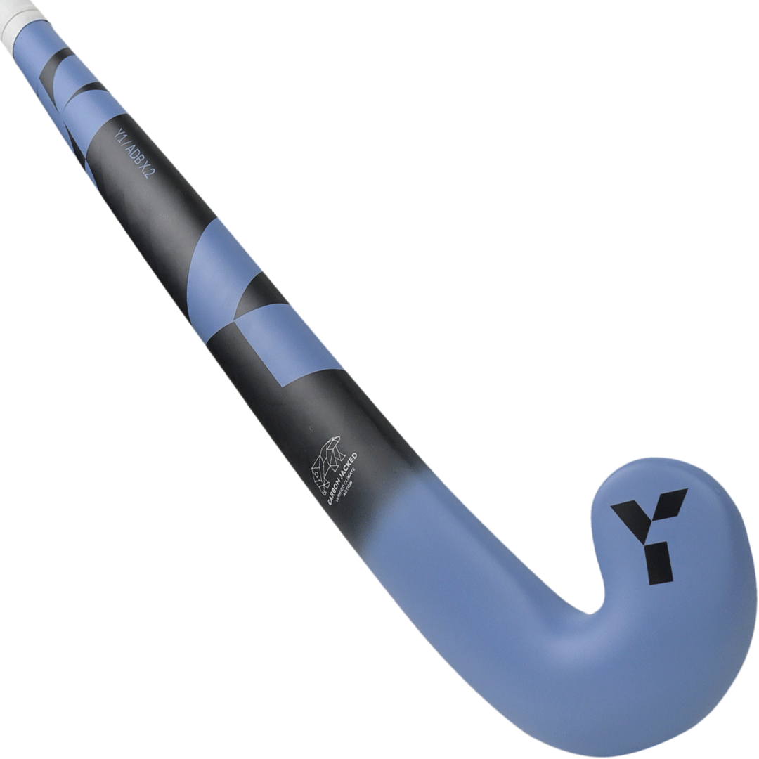 Young Ones | Young Ones ADB X.2 (2025) | ADB X.2 (2025) - 36.5" Light | Total Hockey