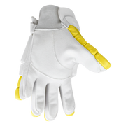 Young Ones | Young Ones Flex Indoor Left Hand | Flex Indoor Left Hand - Small/Medium | Total Hockey