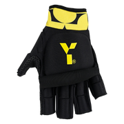 Young Ones | Young Ones MK Pro Left Hand | MK Pro Left Hand - XSmall | Total Hockey