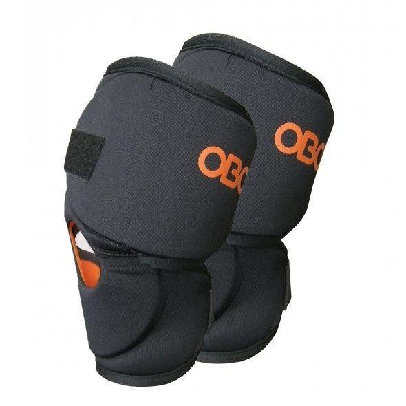OBO Knee Protectors