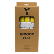 Young Ones | Young Ones Flex Indoor Left Hand | Flex Indoor Left Hand - Small/Medium | Total Hockey