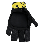 Young Ones | Young Ones MK Pro Left Hand | MK Pro Left Hand - XSmall | Total Hockey