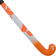 Young Ones | Young Ones GK F8 (2025) | GK F8 (2025) - 36.5" Light | Total Hockey