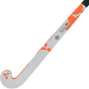 Young Ones | Young Ones GK F8 Shootout (2025) | GK F8 Shootout (2025) - 41" Light | Total Hockey