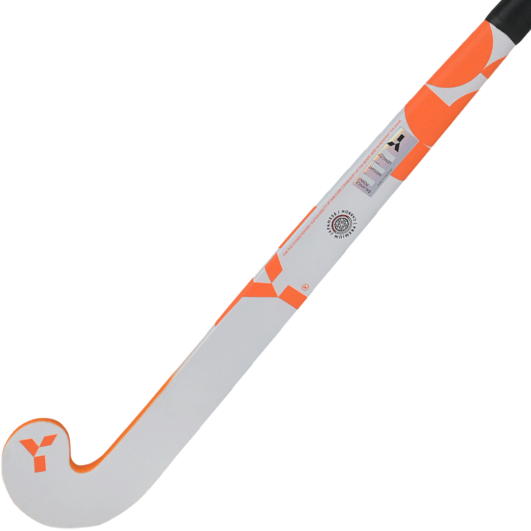 Young Ones | Young Ones GK F8 (2025) | GK F8 (2025) - 36.5" Light | Total Hockey