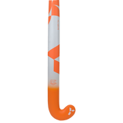Young Ones | Young Ones GK F8 (2025) | GK F8 (2025) - 36.5" Light | Total Hockey
