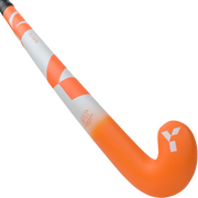 Young Ones | Young Ones GK F8 Shootout (2025) | GK F8 Shootout (2025) - 41" Light | Total Hockey