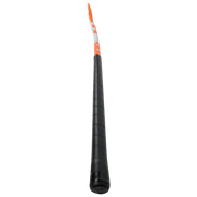 Young Ones | Young Ones GK F8 Shootout (2025) | GK F8 Shootout (2025) - 41" Light | Total Hockey