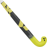 Young Ones | Young Ones LB X.2 (2025) | LB X.2 (2025) - 36.5" Light | Total Hockey