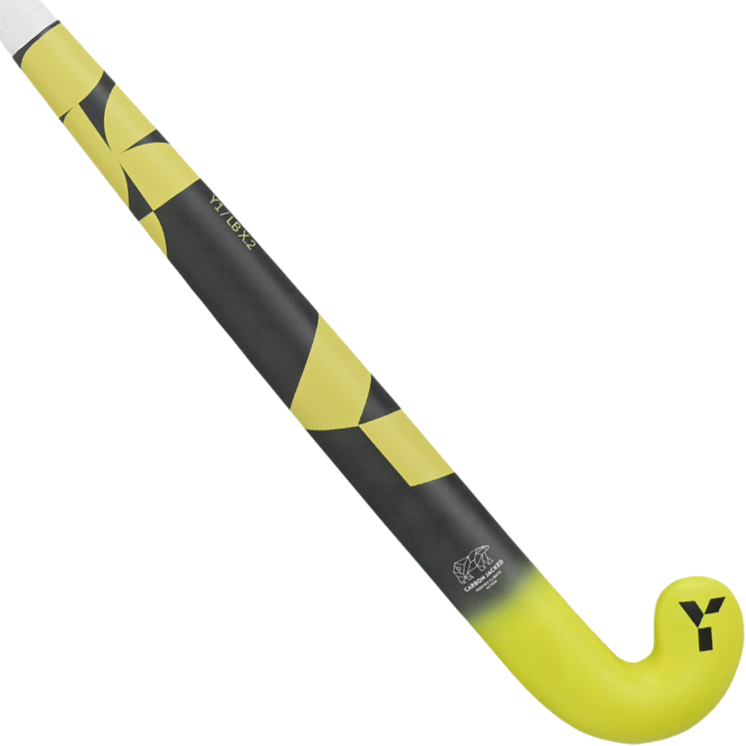 Young Ones | Young Ones LB X.2 (2025) | LB X.2 (2025) - 36.5" Light | Total Hockey