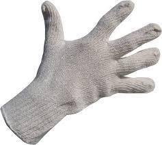 OBO Inner GK Glove