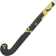 Young Ones | Young Ones LB X.2 (2025) | LB X.2 (2025) - 36.5" Light | Total Hockey