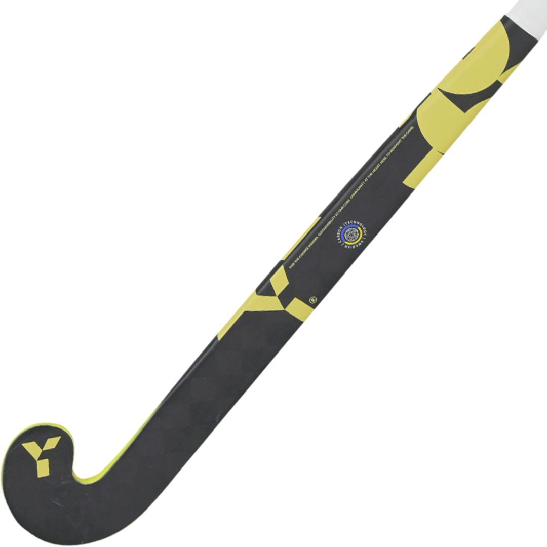 Young Ones | Young Ones LB X.2 (2025) | LB X.2 (2025) - 36.5" Light | Total Hockey