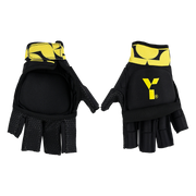 Young Ones | Young Ones MK Pro Left Hand | MK Pro Left Hand - XSmall | Total Hockey