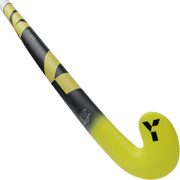 Young Ones | Young Ones LB X.2 (2025) | LB X.2 (2025) - 36.5" Light | Total Hockey