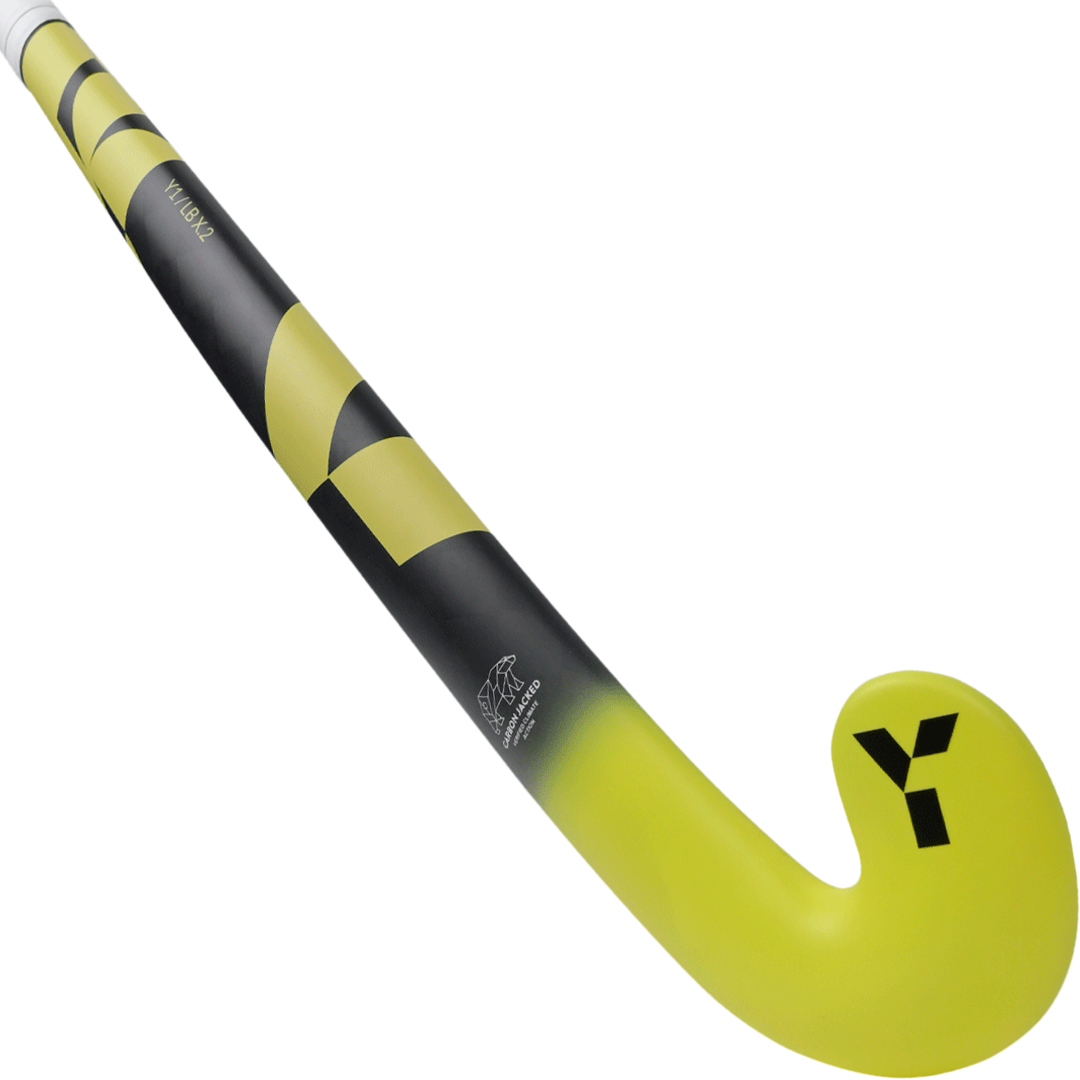 Young Ones | Young Ones LB X.2 (2025) | LB X.2 (2025) - 36.5" Light | Total Hockey