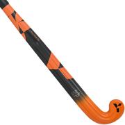 Young Ones | Young Ones YLB 70 (2025) | YLB 70 (2025) - 36.5" Light | Total Hockey