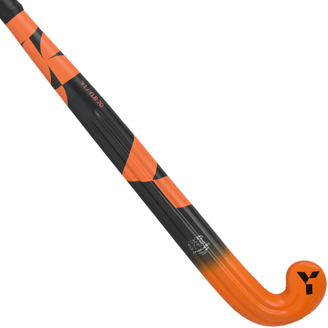 Young Ones | Young Ones YLB 70 (2025) | YLB 70 (2025) - 36.5" Light | Total Hockey