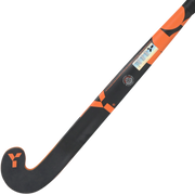 Young Ones | Young Ones YLB 70 (2025) | YLB 70 (2025) - 36.5" Light | Total Hockey