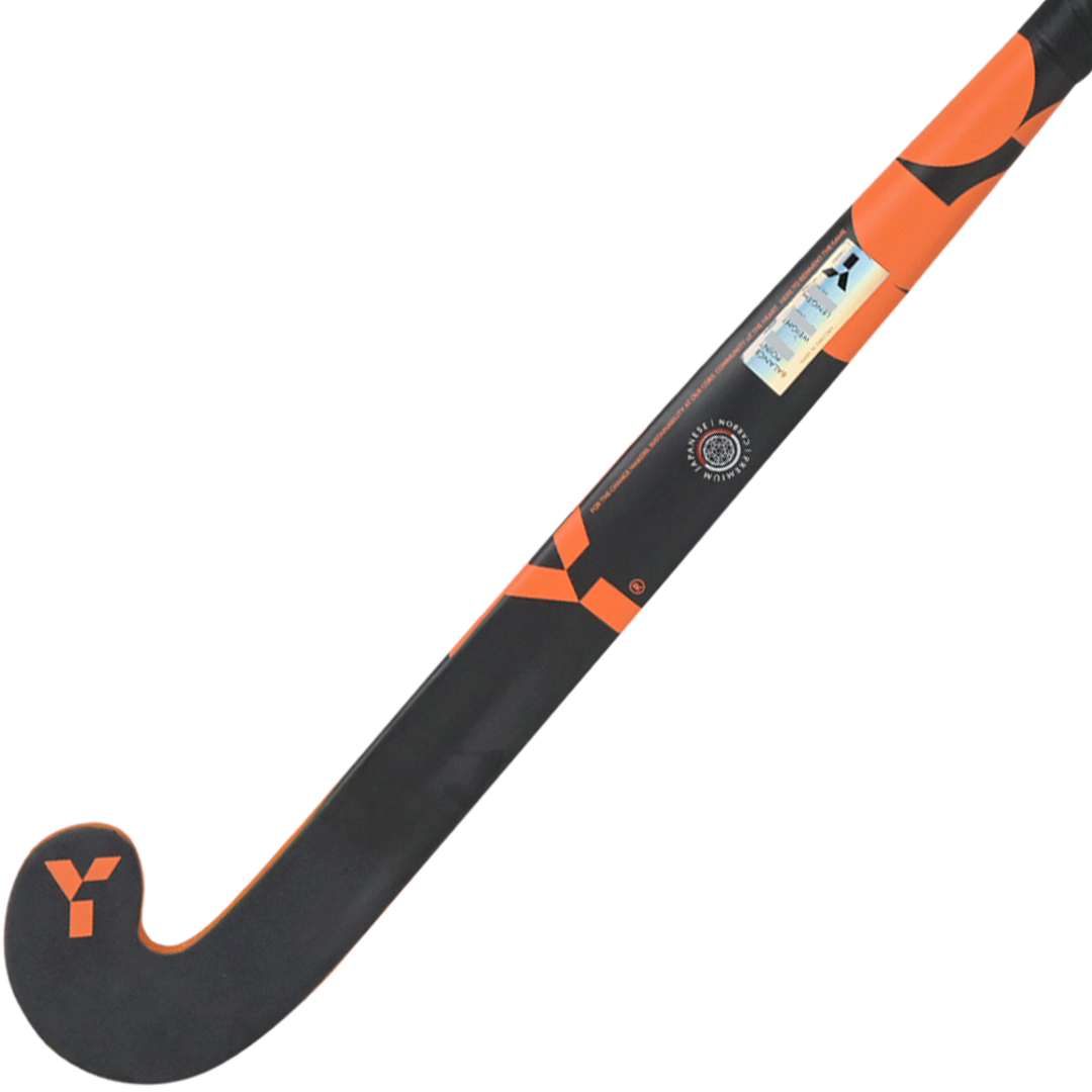 Young Ones | Young Ones YLB 70 (2025) | YLB 70 (2025) - 36.5" Light | Total Hockey