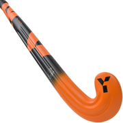 Young Ones | Young Ones YLB 70 (2025) | YLB 70 (2025) - 36.5" Light | Total Hockey