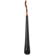 Young Ones | Young Ones YLB 70 (2025) | YLB 70 (2025) - 36.5" Light | Total Hockey