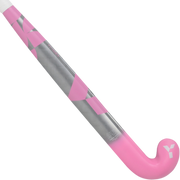 Young Ones | Young Ones GLB X (2025) | GLB X (2025) - 36.5" Light | Total Hockey