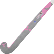 Young Ones | Young Ones GLB X (2025) | GLB X (2025) - 36.5" Light | Total Hockey