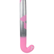 Young Ones | Young Ones GLB X (2025) | GLB X (2025) - 36.5" Light | Total Hockey