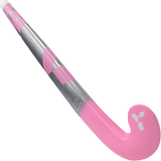 Young Ones | Young Ones GLB X (2025) | GLB X (2025) - 36.5" Light | Total Hockey