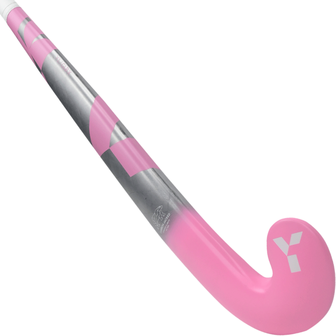 Young Ones | Young Ones GLB X (2025) | GLB X (2025) - 36.5" Light | Total Hockey