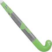 Young Ones | Young Ones GGLB X (2025) | GGLB X (2025) - 36.5" Light | Total Hockey