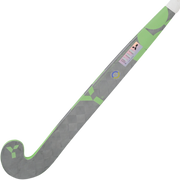 Young Ones | Young Ones GGLB X (2025) | GGLB X (2025) - 36.5" Light | Total Hockey