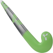 Young Ones | Young Ones GGLB X (2025) | GGLB X (2025) - 36.5" Light | Total Hockey