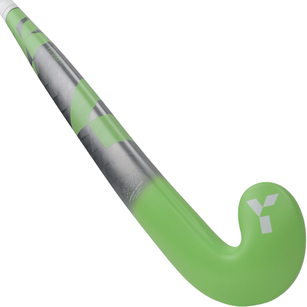 Young Ones | Young Ones GGLB X (2025) | GGLB X (2025) - 36.5" Light | Total Hockey