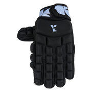 Young Ones | Young Ones AT6 Left Hand | AT6 Left Hand - XSmall | Total Hockey