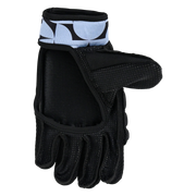 Young Ones | Young Ones AT6 Left Hand | AT6 Left Hand - XSmall | Total Hockey