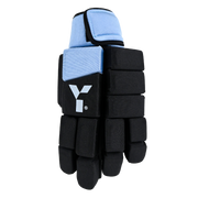 Young Ones | Young Ones Bloc Indoor Left Hand | Bloc Indoor Left Hand - Small/Medium | Total Hockey