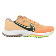 Nike Hockey Club | Nike Hockey Club Vapor Drive 2 Hockey Shoe - White Onyx | Vapor Drive 2 Hockey Shoe - White Onyx - EUR 36 | UK 3.5 | Total Hockey