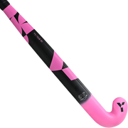 Young Ones | Young Ones GLB 30 Jr (2025) | GLB 30 Jr (2025) - 35" Light | Total Hockey