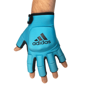 Adidas Hockey HKY OD Glove Left Hand