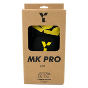 Young Ones | Young Ones MK Pro Lite Left Hand | MK Pro Lite Left Hand - XSmall | Total Hockey