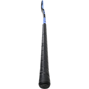 Young Ones | Young Ones ADB 30 (2025) | ADB 30 (2025) - 36.5" Light | Total Hockey